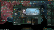 Stellaris bug _emperor war1.png